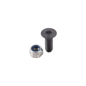 Inbusbout M14x2x40