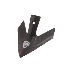 Snelwissel beitel - 230mm