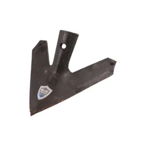 Snelwissel beitel - 280mm