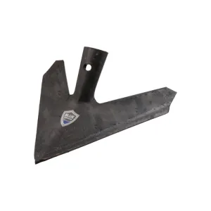 Snelwissel beitel - 330mm