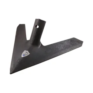 Snelwissel beitel - 460mm