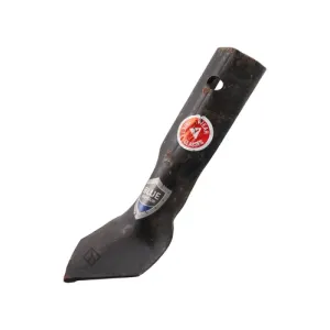 Snelwissel beitel - 76mm