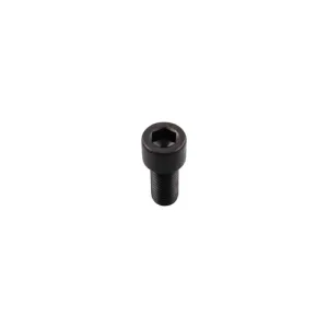 Inbusbout - M18x2,5 - 12.9