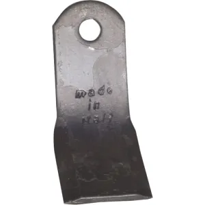 Y-mes 98x35mm