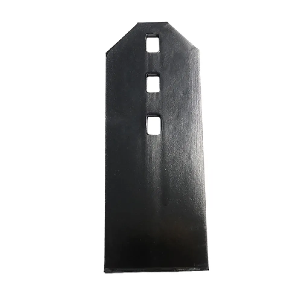 Angled front view with bag zipped and handles upright.
