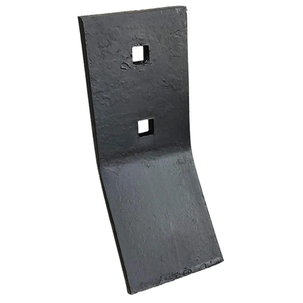 Angled front view with bag zipped and handles upright.