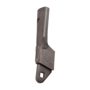 Zaaikouter-adapter