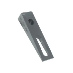 Wig 10° - serie 200