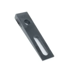 Wig 5° - serie 200