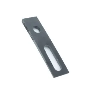 Wig 2° - serie 200