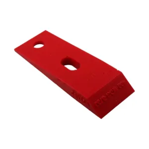 Wig 7° - serie 410