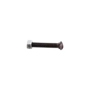 Planetschraube - M12x75 - 8.8