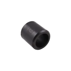 PVC-lagerbus