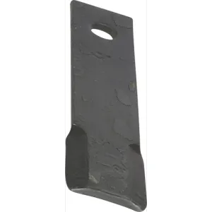 Maaimes 245mm