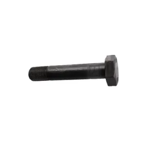 Bout - M14 x 1,5 - 10.9