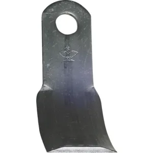 Y-mes 200x60mm