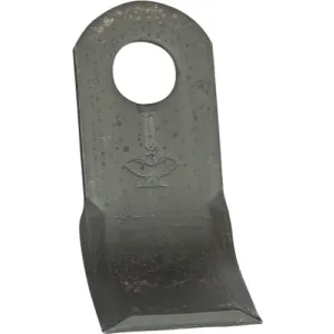 Y-mes 145x60mm