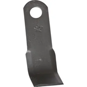Y-mes 213x60mm