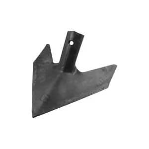 Snelwissel beitel - 305mm