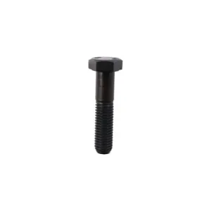Zeskantmoer M12x1,75x55 zonder moer