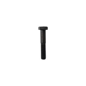 Zeskantmoer M12x1,75x65 zonder moer
