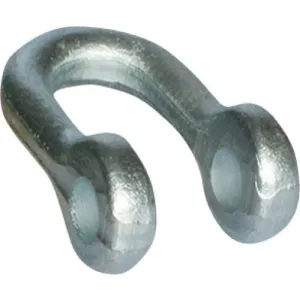 Klepelbeugel
