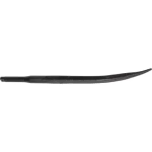 Balenklemhaak 640mm