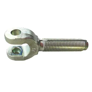 Gaffel 1.3/4