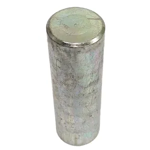 Pen Ø28