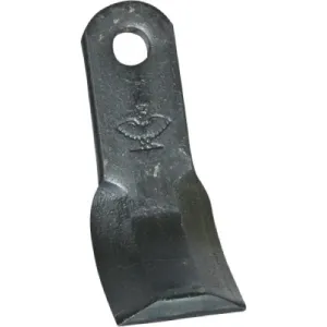 Y-mes 135x40mm