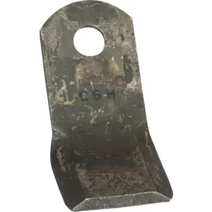 Y-mes 93x40mm