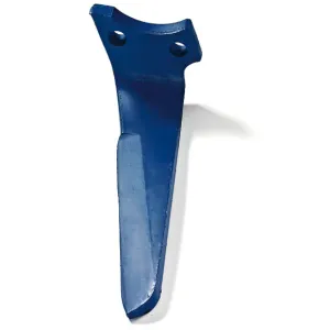 Rotoregtanden, links