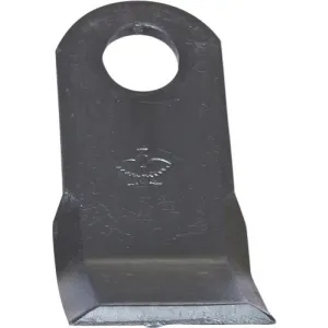 Y-mes141x60mm