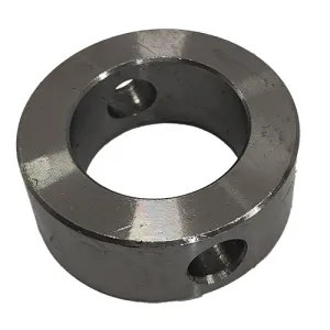 Klemring 15xØ25xØ40