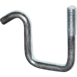 Halter