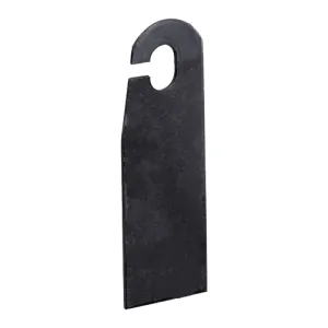 Vertikuteermes 87x30mm