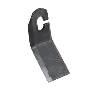 Vertikuteermes 79x32,5mm