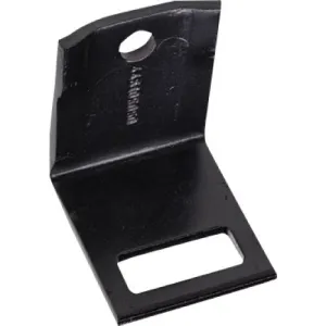 Halter für Zinken 45x10