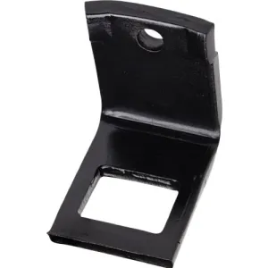 Halter für Zinken 45x10