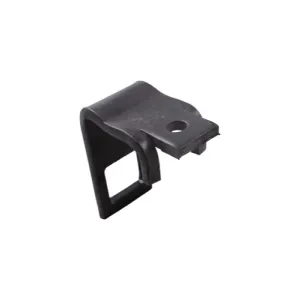 Halter für Zinken 32x12