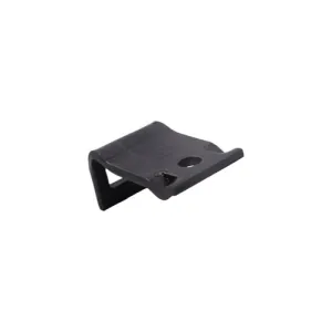 Halter für Zinken 32х10