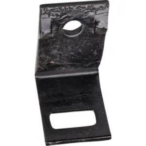 Halter für Zinken 32x12