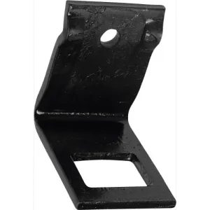 Halter für Zinken 45x10