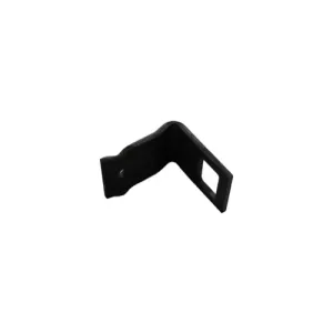 Halter für Zinken 45x10