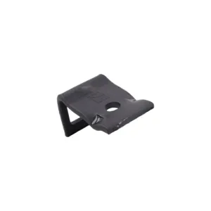 Halter für Zinken 32x10