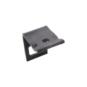 Halter für Zinken 32x10
