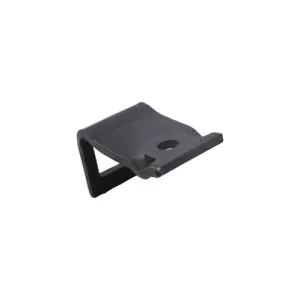 Halter für Zinken 32х10