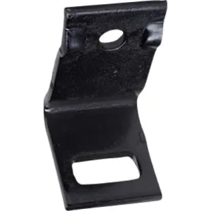 Halter für Zinken 32x10