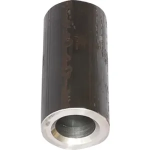 Inlasbus 120mm