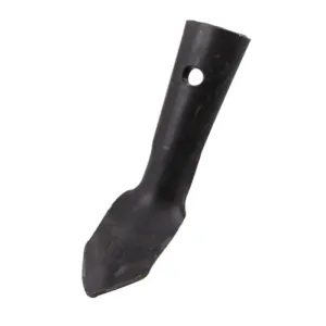Snelwissel beitel - 57mm